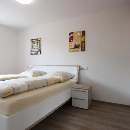 Am Ring 36 Whg 3 Otto *