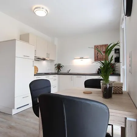 Am Ring 36 Whg 3 Otto *